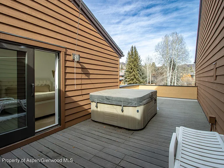 444 Snowmass Club Cir #13 — Photo 23
