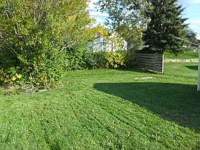 5th image of 2132 S 99th St