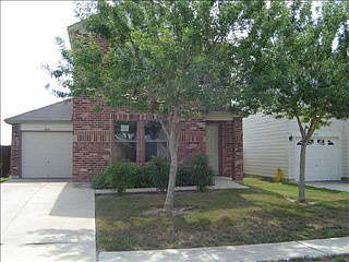 2nd image of 8613 Deja Ave
