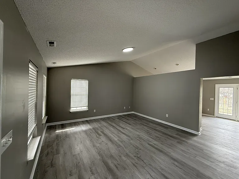231 Kittiwake Ln — Photo 8