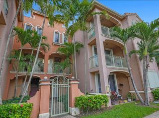 6520 NW 114th Ave APT 1626, Doral, FL 33178