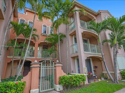 6520 NW 114th Ave APT 1626, Doral, FL, 33178