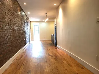 Rented by Simply Brooklyn Realty Inc