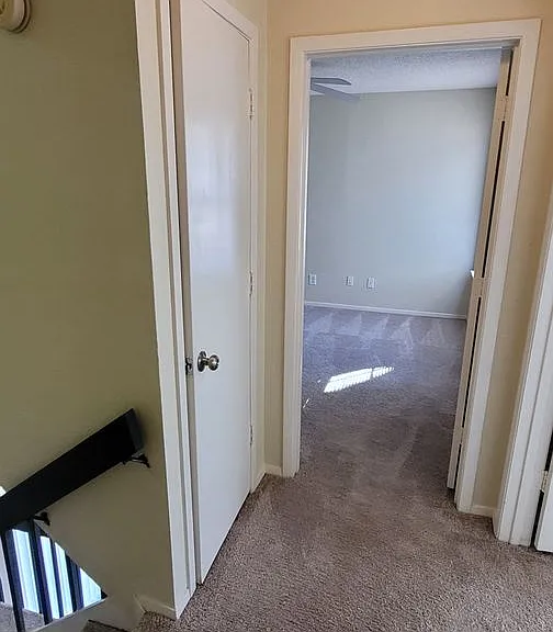 883 Waterfall Way — Photo 53