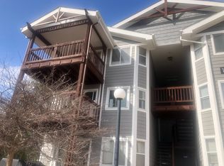 17600 E Loyola Dr UNIT 1532L, Aurora, CO 80013