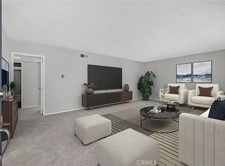26130 Narbonne Ave UNIT 120, Lomita, CA 90717
