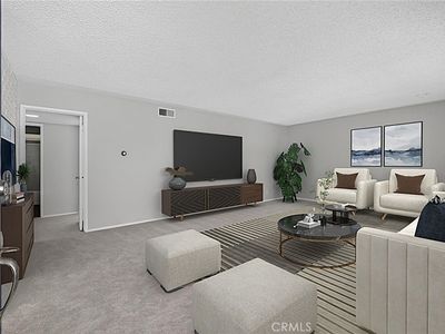 26130 Narbonne Ave UNIT 120, Lomita, CA, 90717