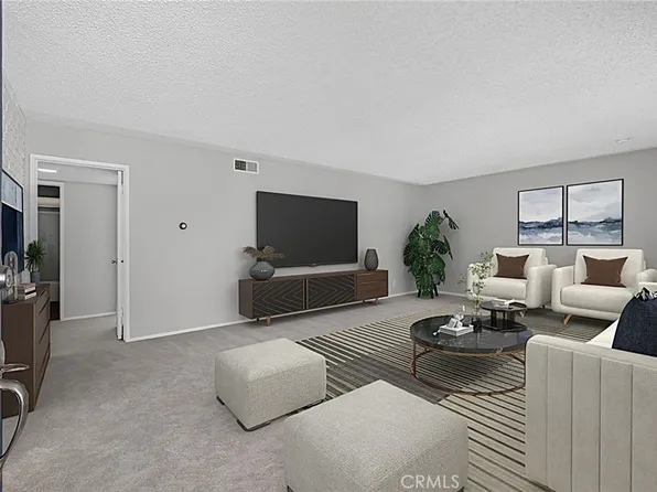 26130 Narbonne Ave Unit 120, Lomita, CA 90717