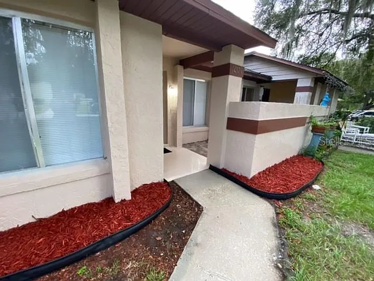 10376 Riva Ridge Trl — Photo 4