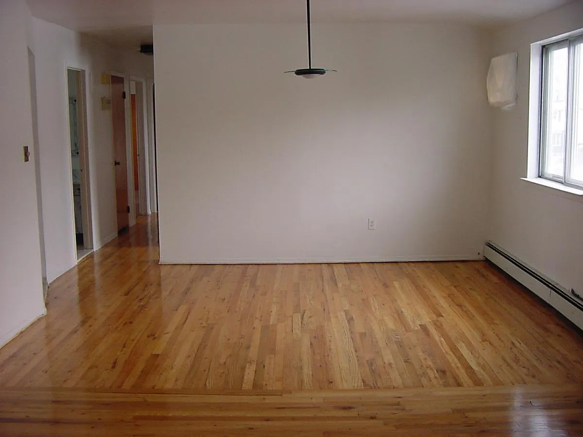 3 bed, 1400 sqft, $3,500 — Photo 4