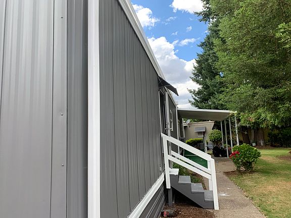 3rd image of 507 N 19th Ave