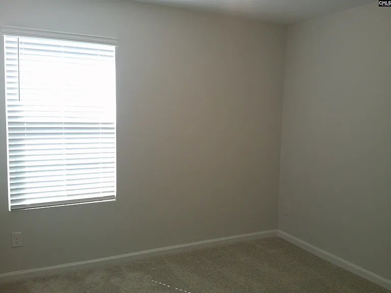 214 Ridley Hill Ln — Photo 12