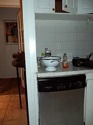 Rented by Prince Real Estate Associates LLC