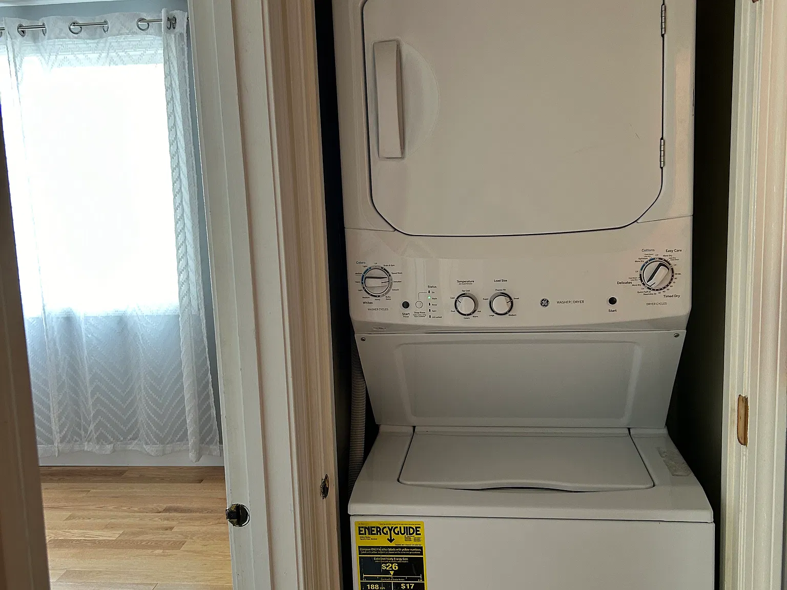 2 bed, 792 sqft, $2,100 — Photo 4