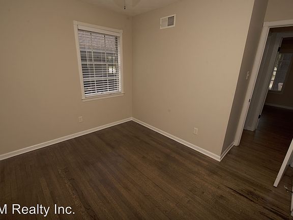 2nd image of 4999 Chuck Ave