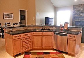 1st image of 220 Conkinnon Dr Lot 53