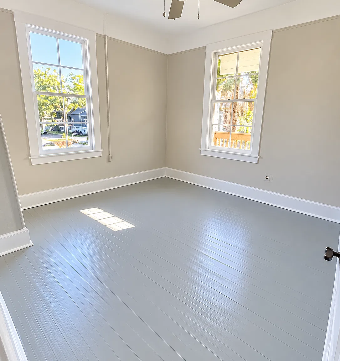 3 bed, 812 sqft, $1,545 — Photo 2