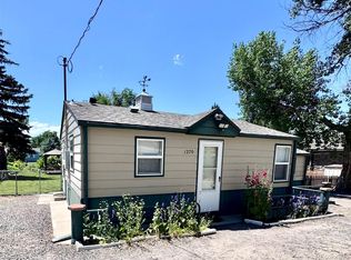 1270 Havana St, Aurora, CO 80010