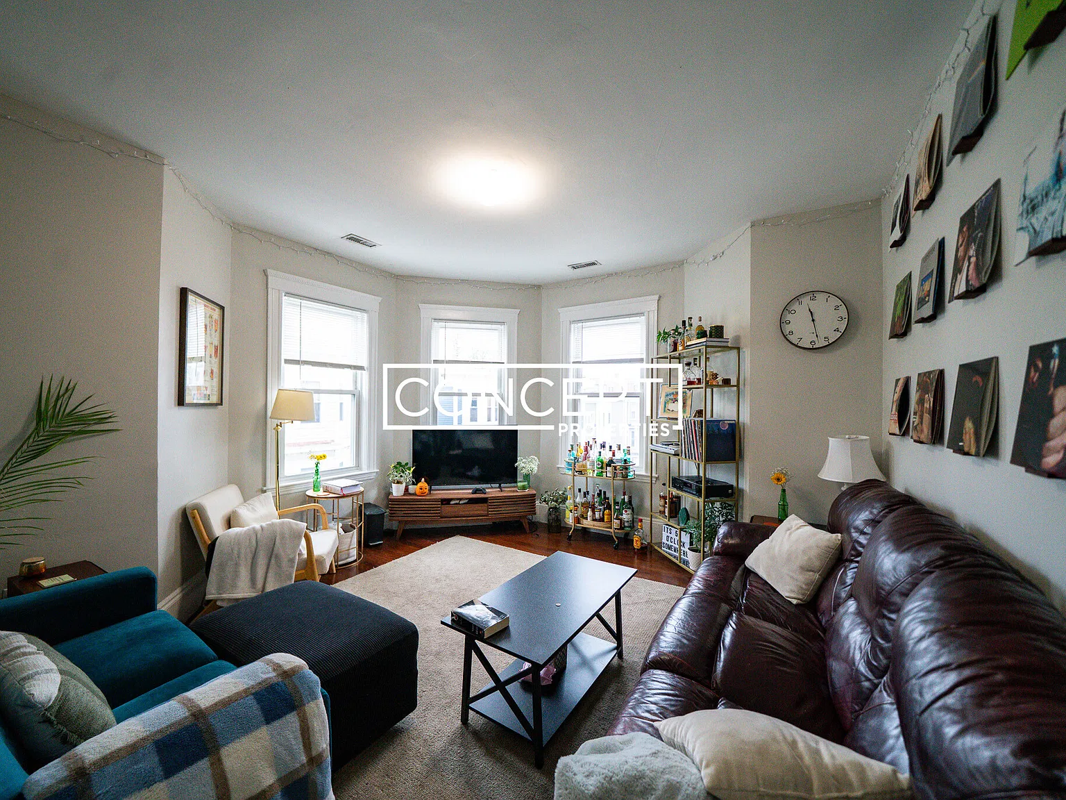 5 bed, $8,200 — Photo 1