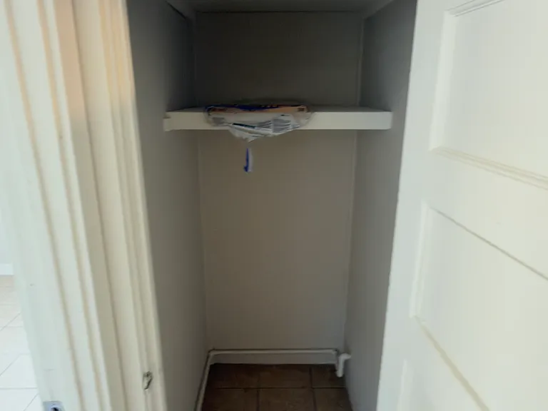 2920 N Geronimo Ave #6 — Photo 12
