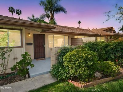 1752 E Commonwealth Ave Unit 102, Fullerton, CA, 92831