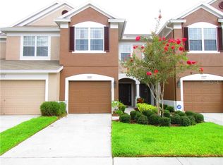 4609 Barnstead Dr, Riverview, FL 33578