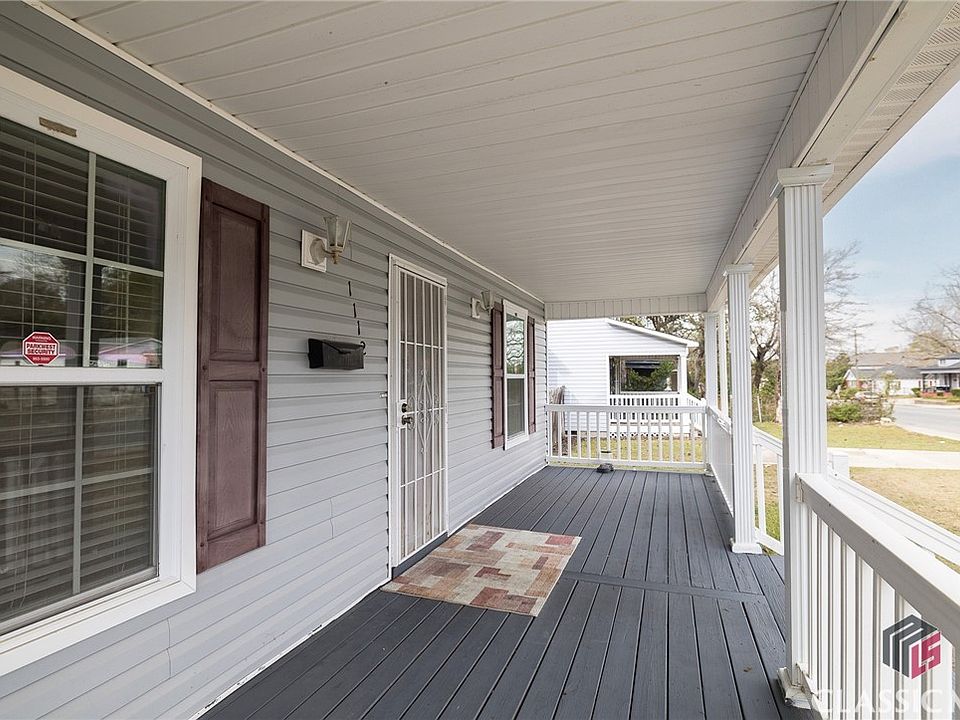 1112 Maynard St, Macon, GA 31217 Zillow