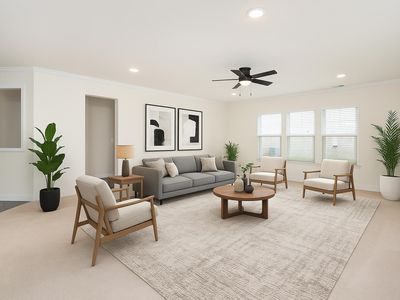 109 Wynfield Blvd, Mount Juliet, TN, 37122