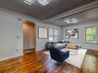 1509 W Jolly Rd, Lansing, MI 48910