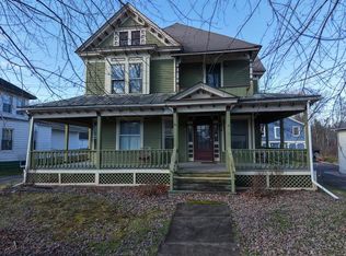 197 N Main St, Central Bridge, NY 12035