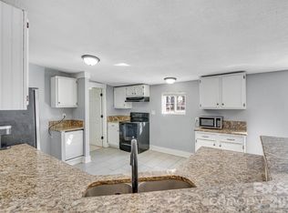 4790 Kent St, Maiden, NC 28650