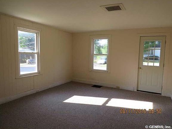 5th image of 173 W Dezeng St