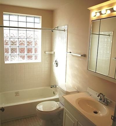 5th image of 3339 Felicity Dr