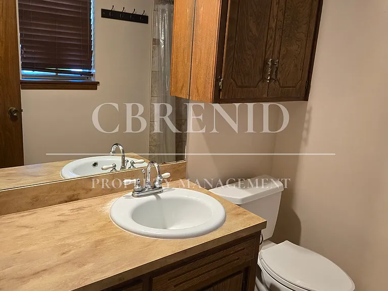 4615 Wheatland St — Photo 13