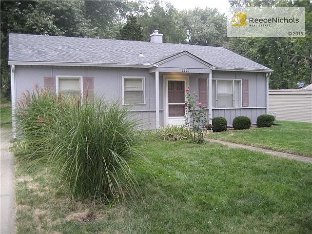 1st image of 2200 Normandy Ln