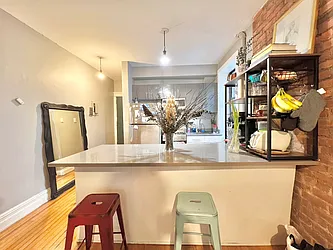 Rented by Doorway NYC, LLC