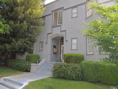 3117 College Ave, Berkeley, CA, 94705