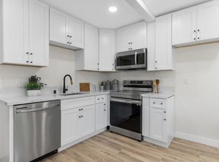 5025 Williams Ave #1/2, La Mesa, CA 91942