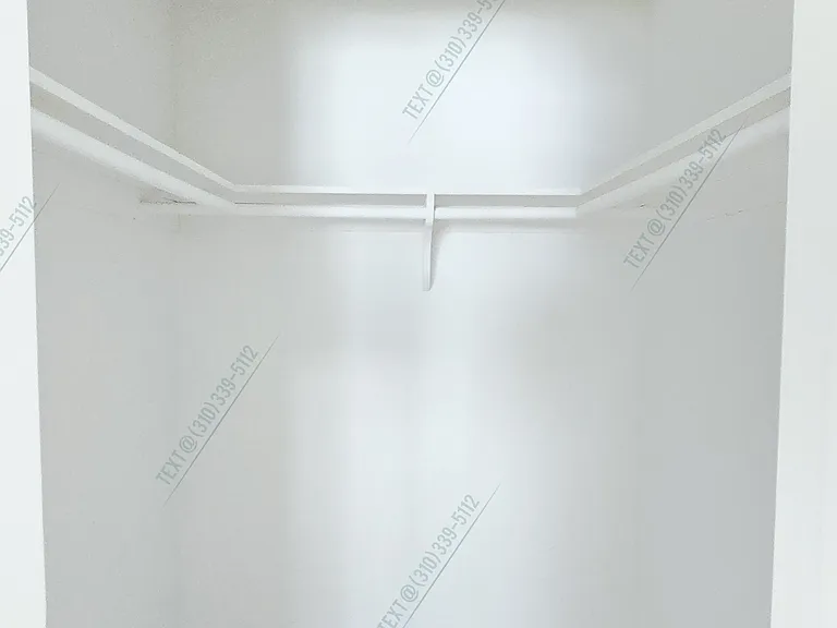 1501 Beloit Ave #10 — Photo 13