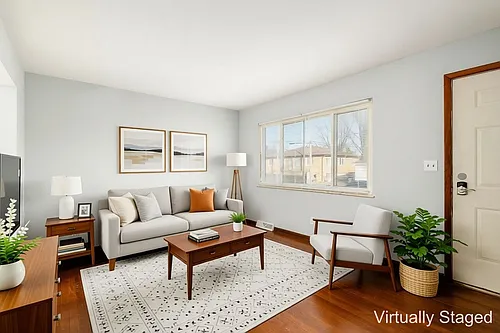 1501 Linwood Avenue 1023 #1025 Photo 1