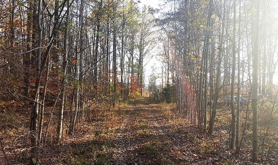 1st image of 1642 W County Road 700 S