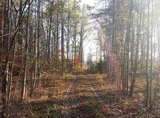 1642 W County Road 700 S, Versailles, IN 47042