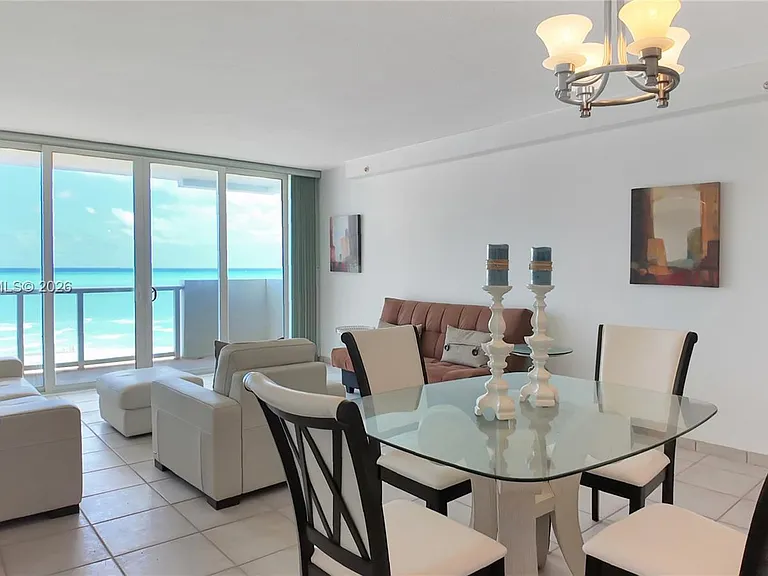 5601 Collins Ave #711 — Photo 3