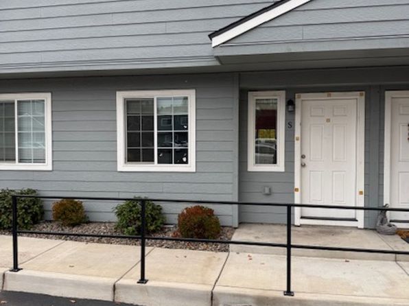 208 Cheryl Ln UNIT S