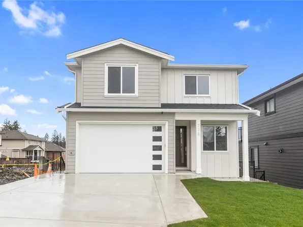 776 Plover Ct, Langford, BC V9B 6Y6