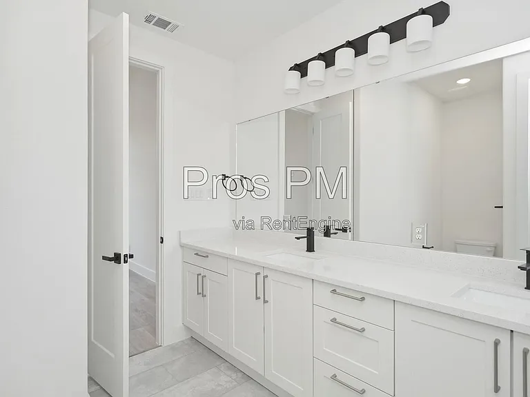 2230 Shea Rd #104 — Photo 18