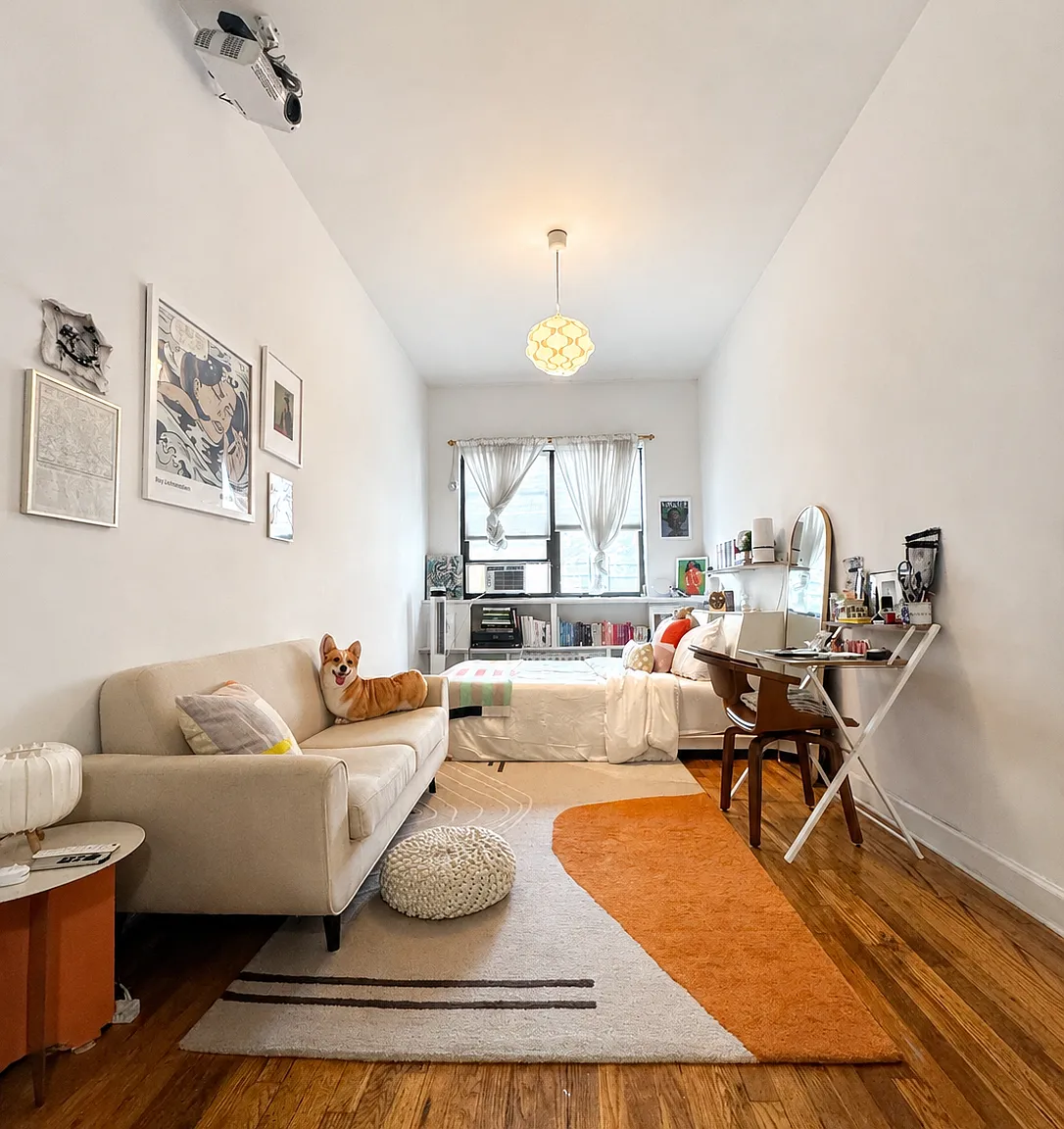 302 East 83rd Street — Photo 1