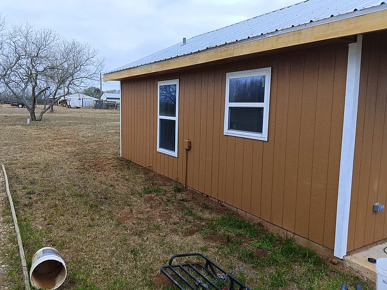 Fox Trotter Rd — Photo 10