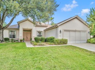 12176 SE 91st Ave, Summerfield, FL 34491