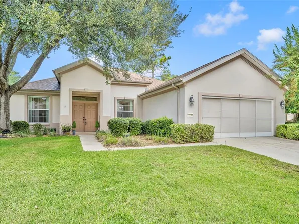 12176 SE 91st Ave, Summerfield, FL 34491